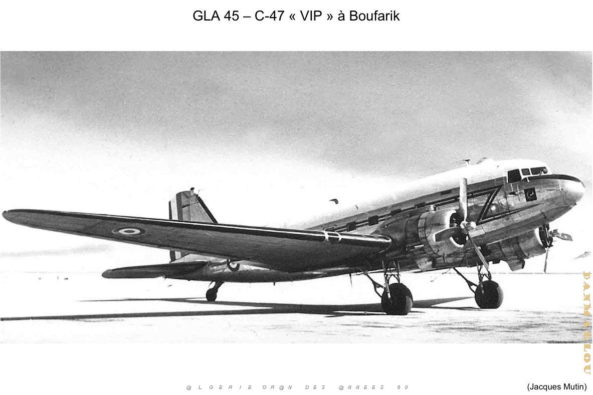 167- ARMEE DE L'AIR EN ALGERIE 1945-1962-15 (59).jpg